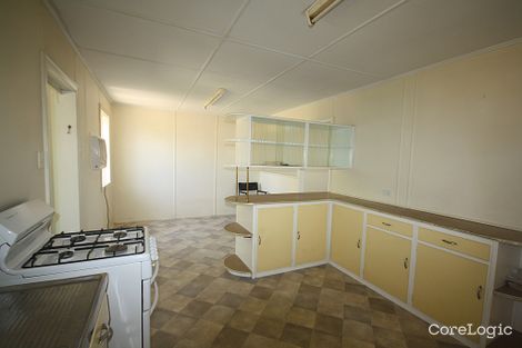 Property photo of 39 Landy Street Mundubbera QLD 4626