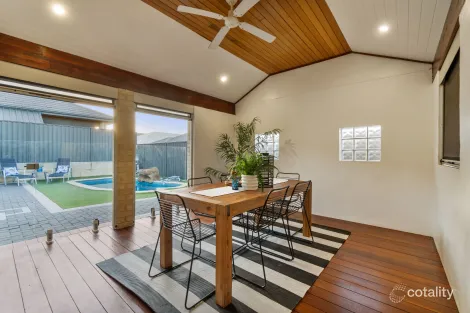 Property photo of 60 Queensway Road Landsdale WA 6065