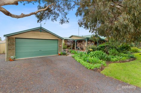 Property photo of 1 Chelsea Avenue Ocean Grove VIC 3226