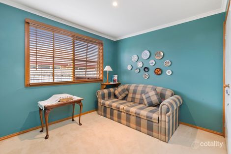 Property photo of 1 Chelsea Avenue Ocean Grove VIC 3226