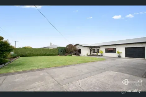 41 Shelton St, Mount Gambier, SA 5290