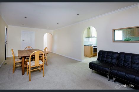 Property photo of 8 Ellen Road Mooroolbark VIC 3138