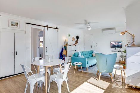 Property photo of 7/40 Little Street Forster NSW 2428