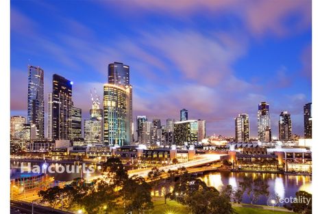 Property photo of 1217/555 Flinders Street Melbourne VIC 3000