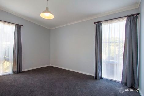 Property photo of 10 Spruce Court Frankston North VIC 3200