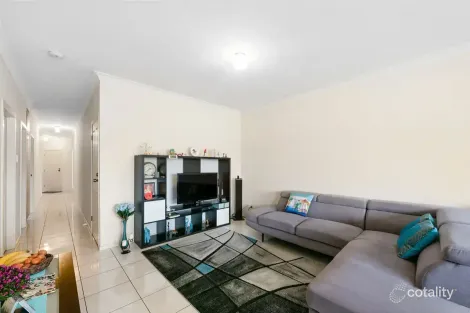6b Williams Ave, Plympton, SA 5038