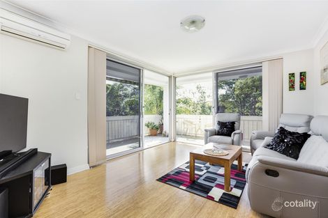 Property photo of 1/77 Howard Avenue Dee Why NSW 2099