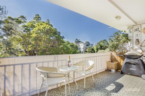 Property photo of 1/77 Howard Avenue Dee Why NSW 2099