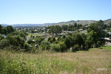 5a Eloiza St, Dungog, NSW 2420