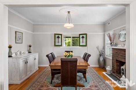 Property photo of 46 Kars Street Frankston VIC 3199