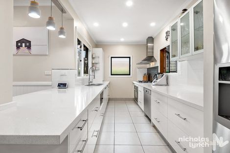 Property photo of 46 Kars Street Frankston VIC 3199