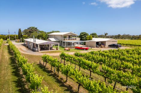 63 Almond Grove Rd, Whites Valley, SA 5172