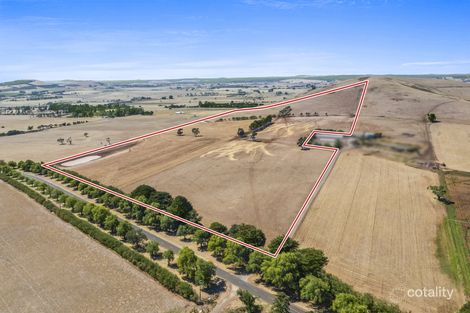 230 Kingston Rd, Kingston, VIC 3364