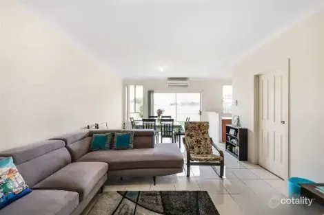 Property photo of 6B Williams Avenue Plympton SA 5038