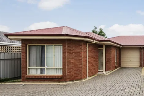 Property photo of 6B Williams Avenue Plympton SA 5038