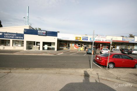 28 Canterbury Rd, Heathmont, VIC 3135