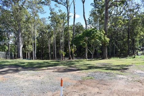 Property photo of 32 Summit Road Pomona QLD 4568