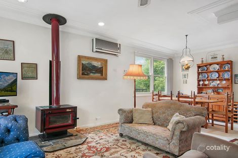Property photo of 19 Willis Street Charlestown NSW 2290