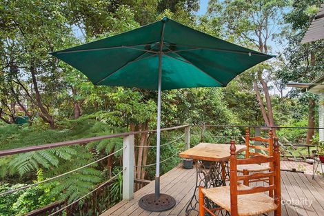 Property photo of 19 Willis Street Charlestown NSW 2290