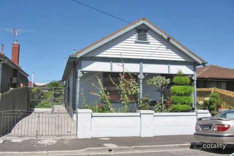 83 Duke St, Richmond, VIC 3121