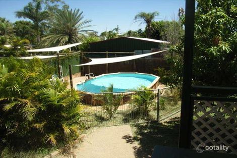 Property photo of 20 Millen Crescent Healy QLD 4825