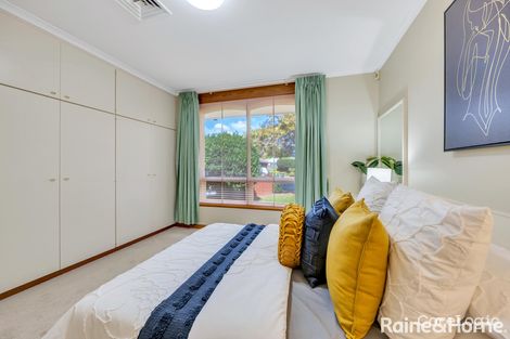 Property photo of 1/3 Julia Court Collinswood SA 5081