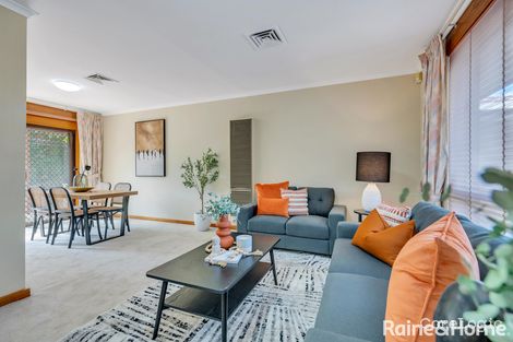 Property photo of 1/3 Julia Court Collinswood SA 5081