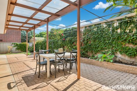 Property photo of 1/3 Julia Court Collinswood SA 5081