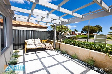 Property photo of 4 Bettong Street Baldivis WA 6171