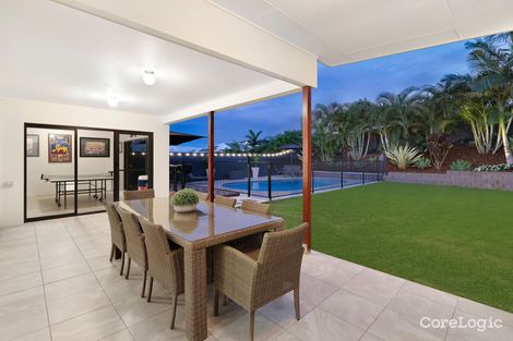 Property photo of 20 Whimbrel Avenue Upper Coomera QLD 4209