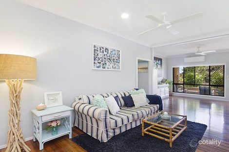 Property photo of 314 Coolangatta Road Bilinga QLD 4225