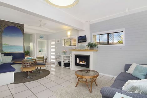 Property photo of 314 Coolangatta Road Bilinga QLD 4225