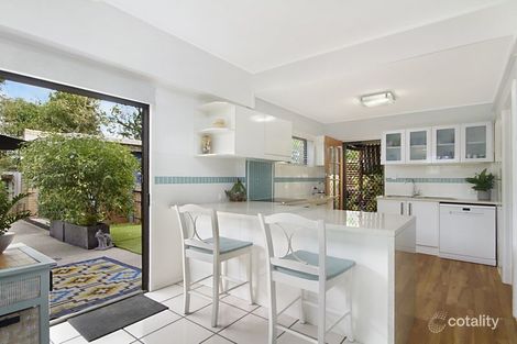 Property photo of 314 Coolangatta Road Bilinga QLD 4225