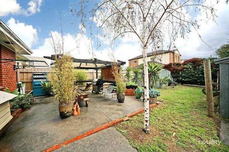Property photo of 10 Morotai Avenue Ashburton VIC 3147