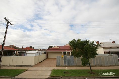 18 Victoria St, Queenstown, SA 5014