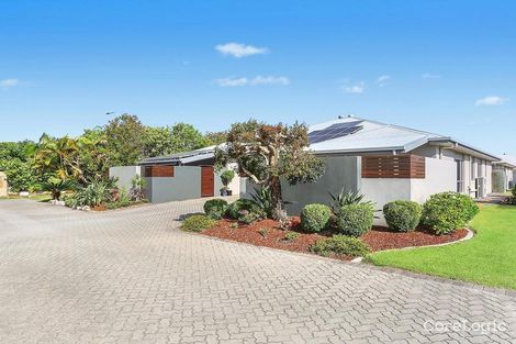 135/2 Grand Pde, Parrearra, QLD 4575