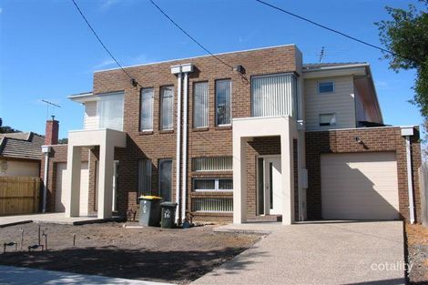 Property photo of 16A Millers Road Seaholme VIC 3018