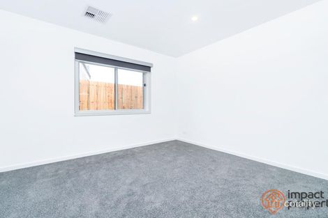 Property photo of 29 Booroolong Street Throsby ACT 2914