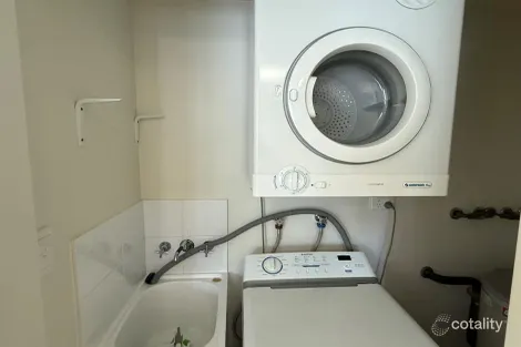 Property photo of 9/75 Moore Street Trinity Beach QLD 4879