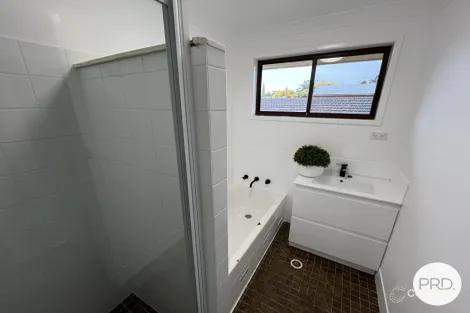 Property photo of 5/86 Belmore Street West Tamworth NSW 2340