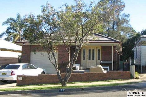 127 Dora St, Hurstville, NSW 2220