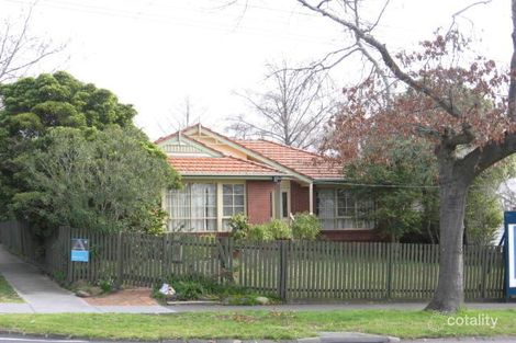 22 Glen Iris Rd, Camberwell, VIC 3124