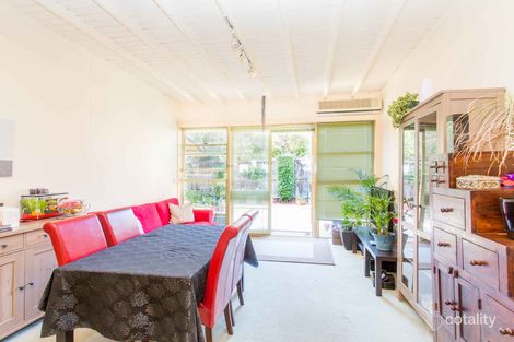 Property photo of 40B Marsden Street Parramatta NSW 2150