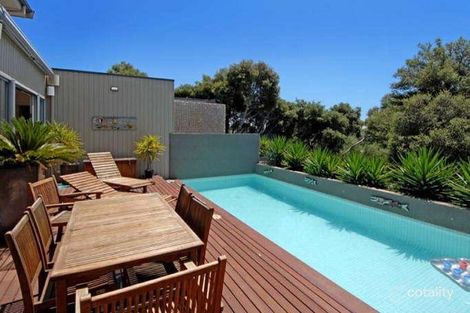 Property photo of 57 Wattle Grove Portsea VIC 3944