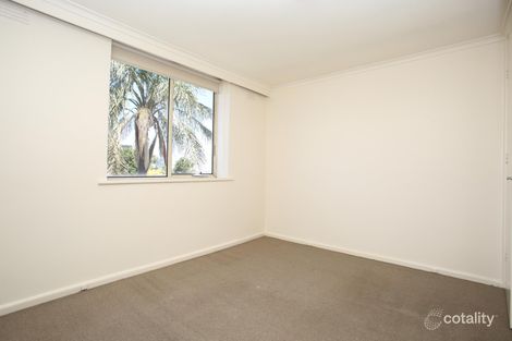 Property photo of 9/32 Grosvenor Street South Yarra VIC 3141