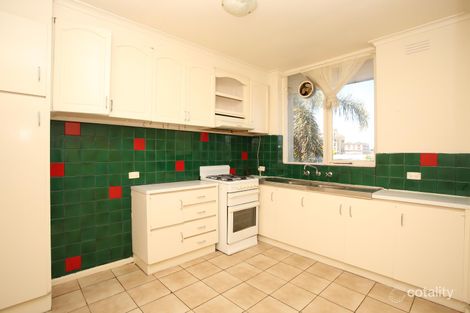 Property photo of 9/32 Grosvenor Street South Yarra VIC 3141