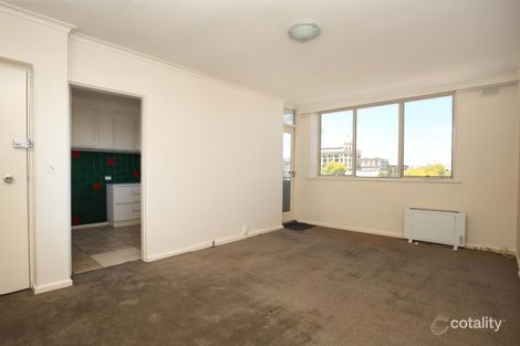 Property photo of 9/32 Grosvenor Street South Yarra VIC 3141
