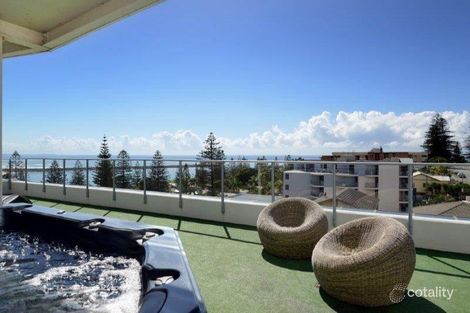 309/11 Clarence St, Port Macquarie, NSW 2444