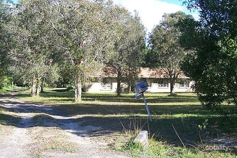 6 Park Ct, Landsborough, QLD 4550