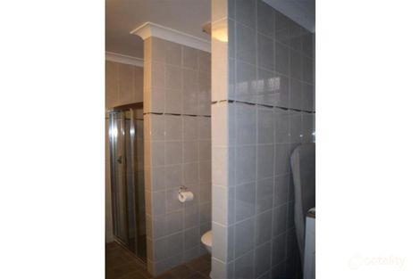 Property photo of LOT 1032 Oliver Street Coober Pedy SA 5723